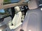 2023 Mercedes-Benz GLA GLA 250