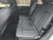 2025 Audi Q7 Premium