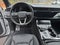2025 Audi Q7 Premium