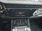 2025 Audi Q7 Premium