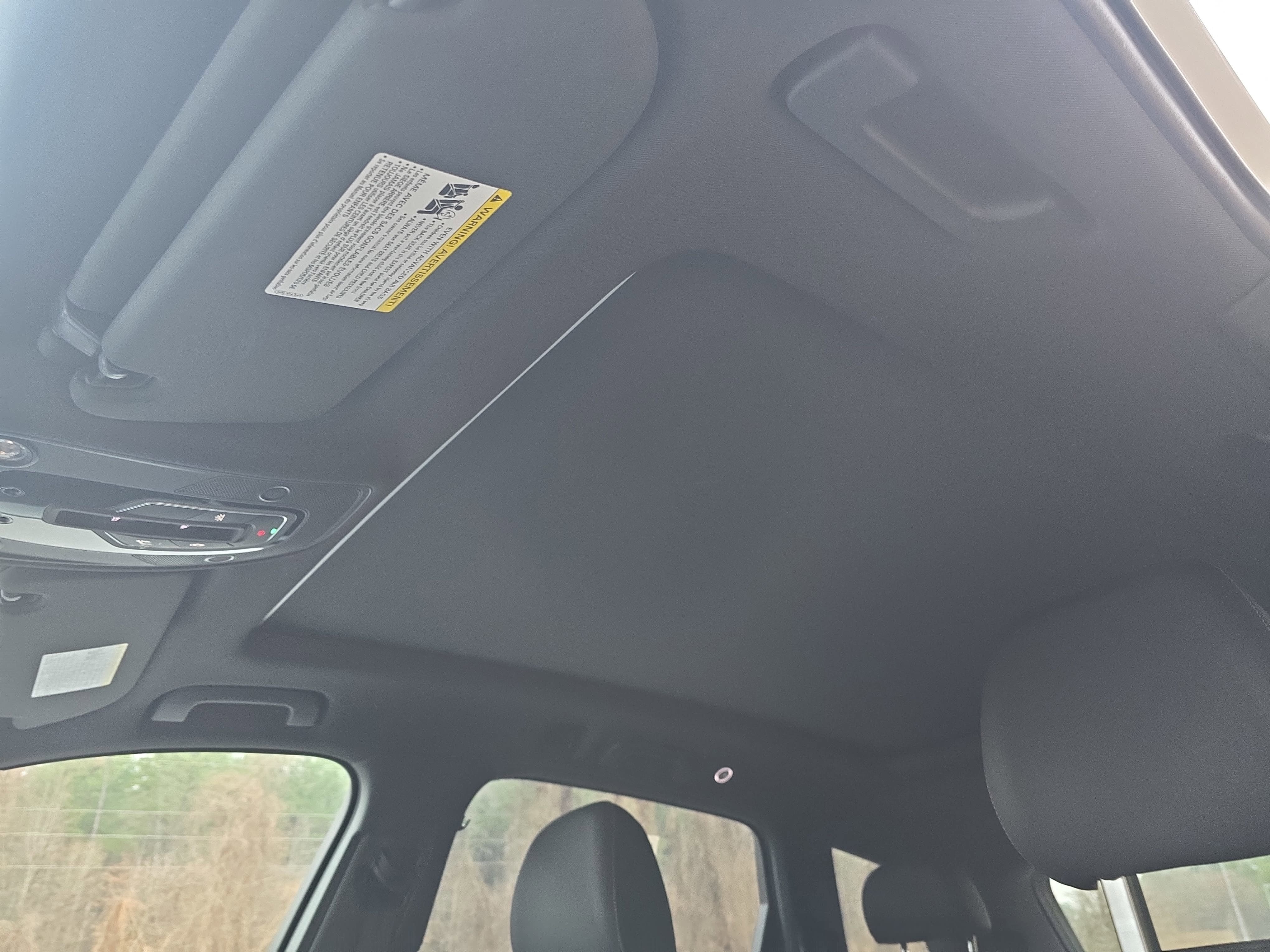 2025 Audi Q7 Premium