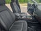 2020 Audi Q5 Premium Plus