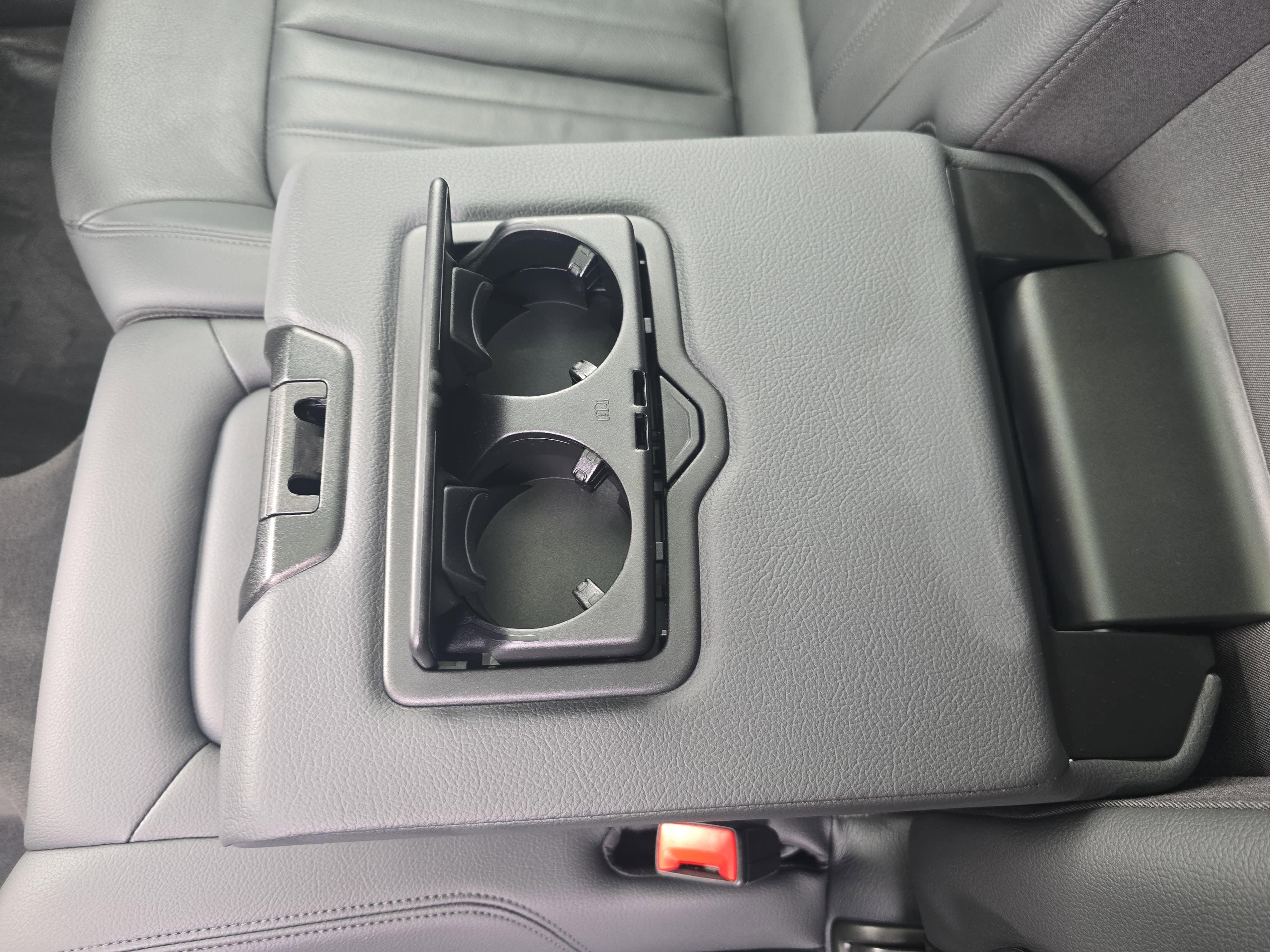2020 Audi Q5 Premium Plus