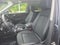 2020 Audi Q5 Premium Plus