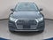 2020 Audi Q5 Premium Plus