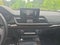 2020 Audi Q5 Premium Plus