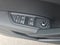 2020 Audi Q5 Premium Plus