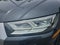2020 Audi Q5 Premium Plus