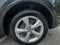 2020 Audi Q5 Premium Plus