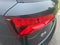 2020 Audi Q5 Premium Plus