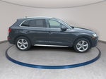 2020 Audi Q5 Premium Plus