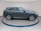 2020 Audi Q5 Premium Plus