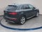2020 Audi Q5 Premium Plus