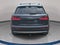 2020 Audi Q5 Premium Plus