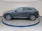 2020 Audi Q5 Premium Plus