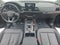 2020 Audi Q5 Premium Plus