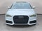 2018 Audi A6 Premium