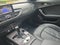 2018 Audi A6 Premium