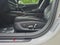 2018 Audi A6 Premium