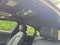 2018 Audi A6 Premium