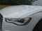 2018 Audi A6 Premium