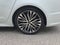 2018 Audi A6 Premium