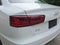 2018 Audi A6 Premium