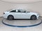 2018 Audi A6 Premium