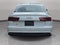 2018 Audi A6 Premium
