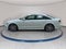2018 Audi A6 Premium