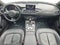 2018 Audi A6 Premium