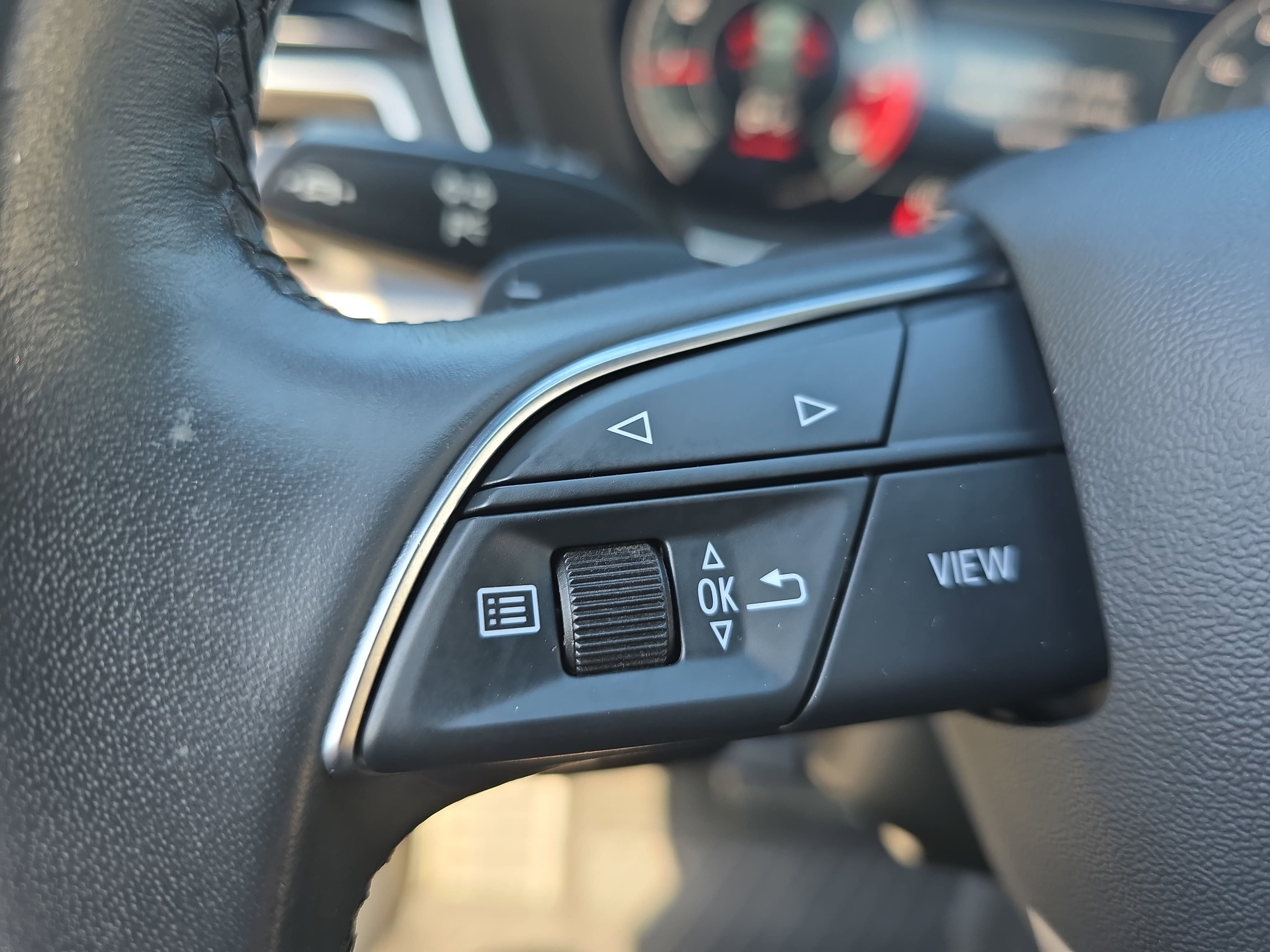 2021 Audi A5 Sportback S line Premium Plus