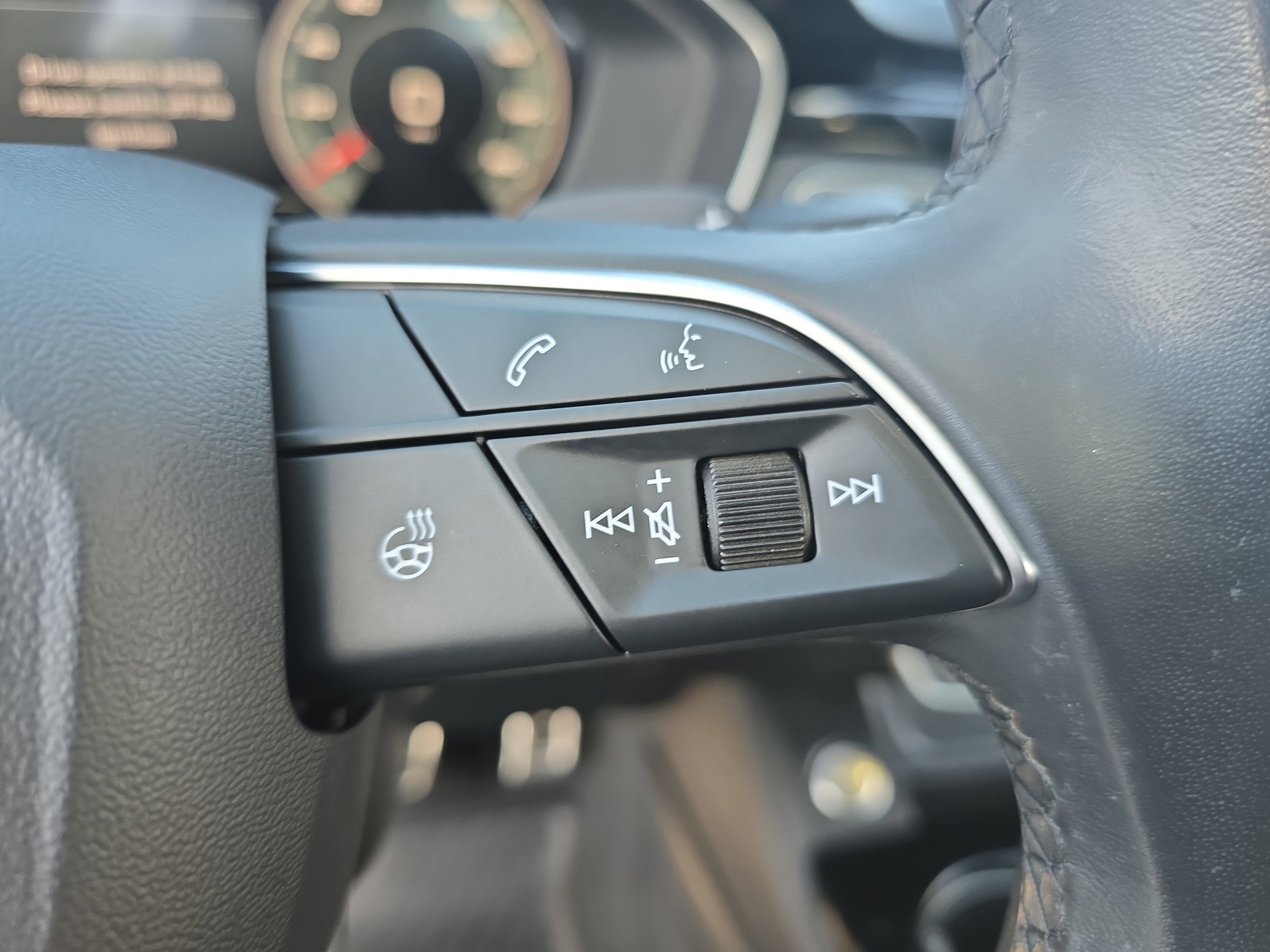 2021 Audi A5 Sportback S line Premium Plus
