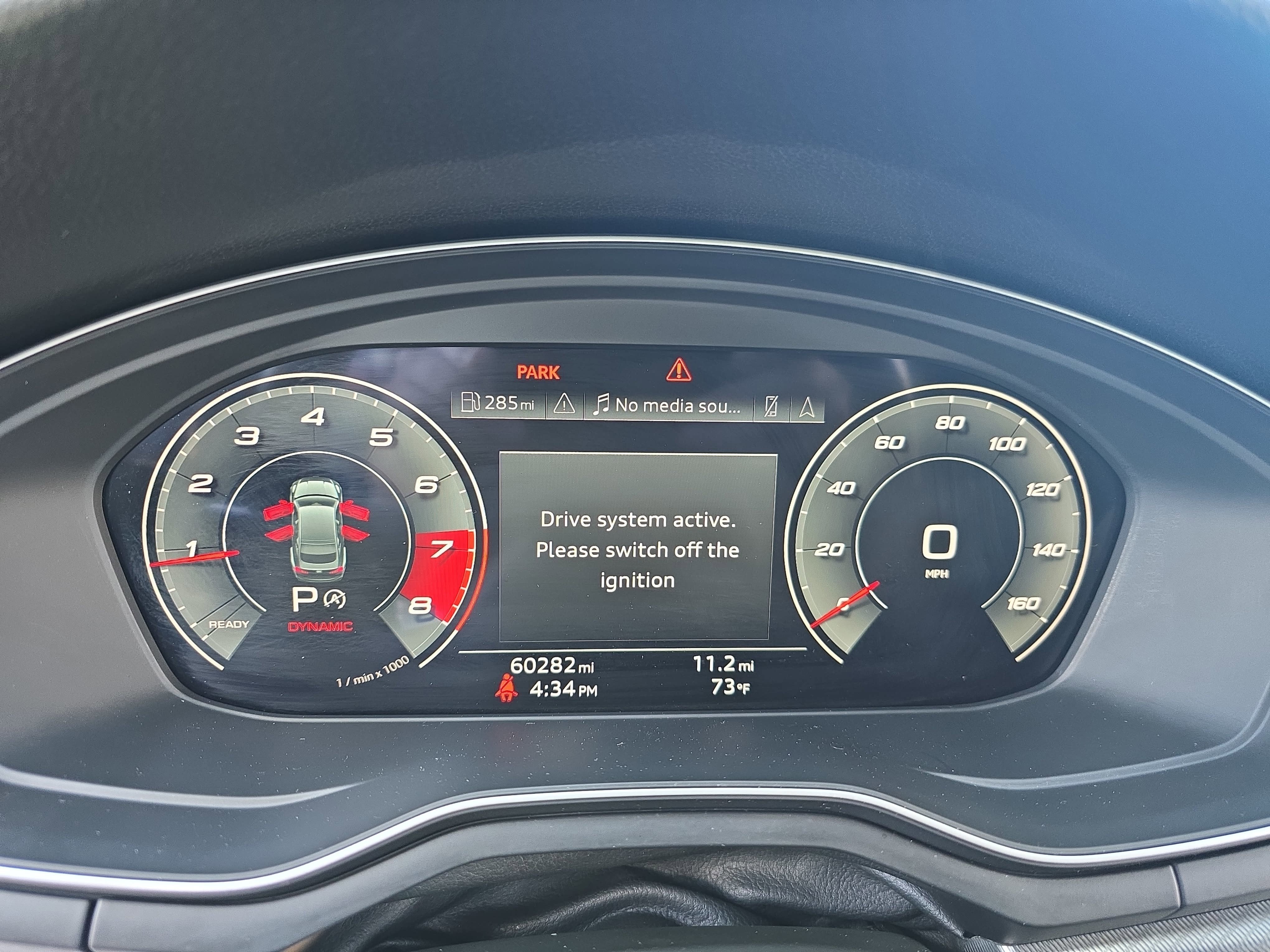 2021 Audi A5 Sportback S line Premium Plus