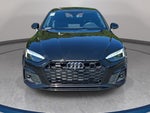 2021 Audi A5 Sportback S line Premium Plus