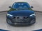 2021 Audi A5 Sportback S line Premium Plus