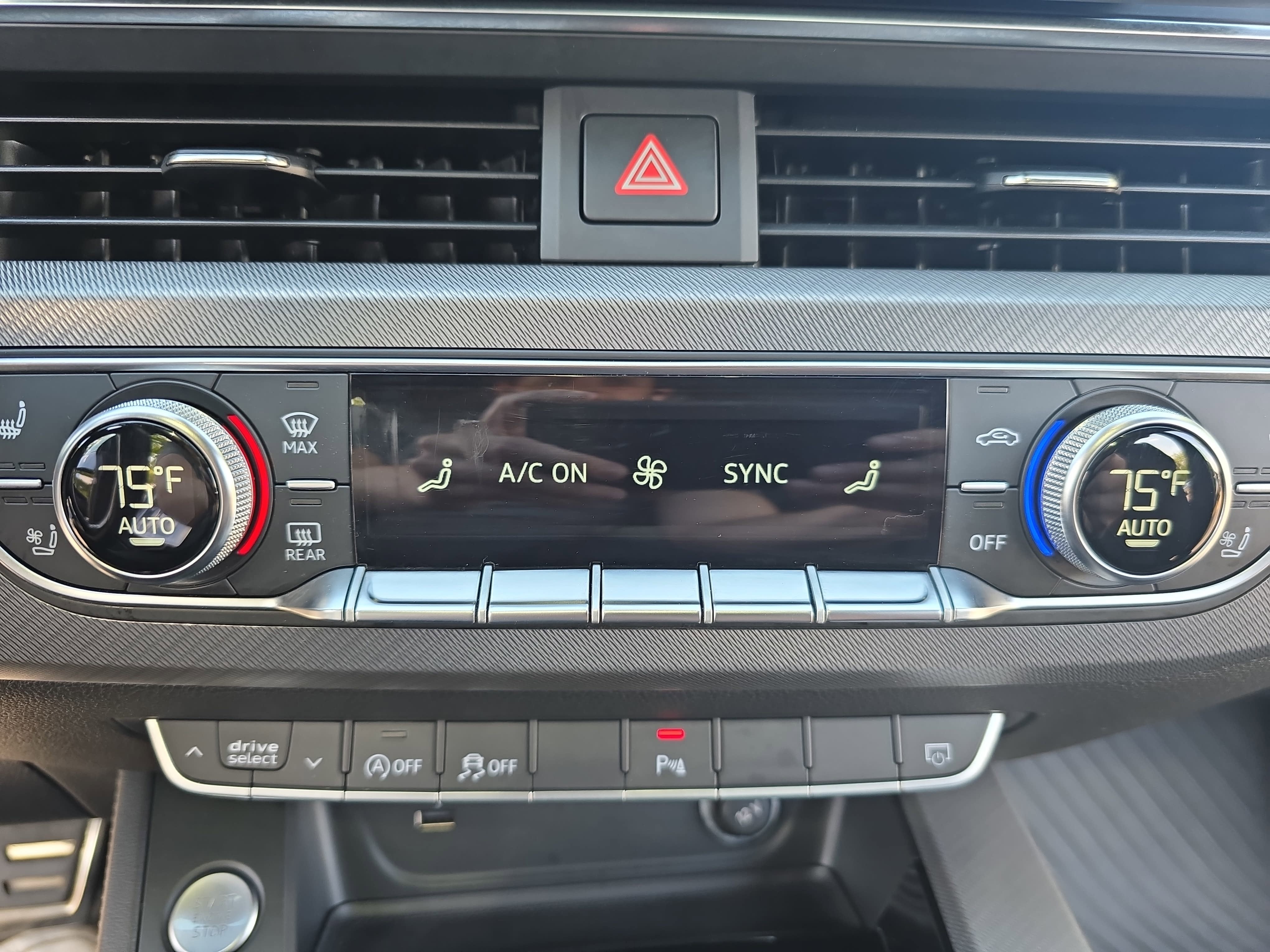 2021 Audi A5 Sportback S line Premium Plus