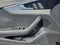 2021 Audi A5 Sportback S line Premium Plus