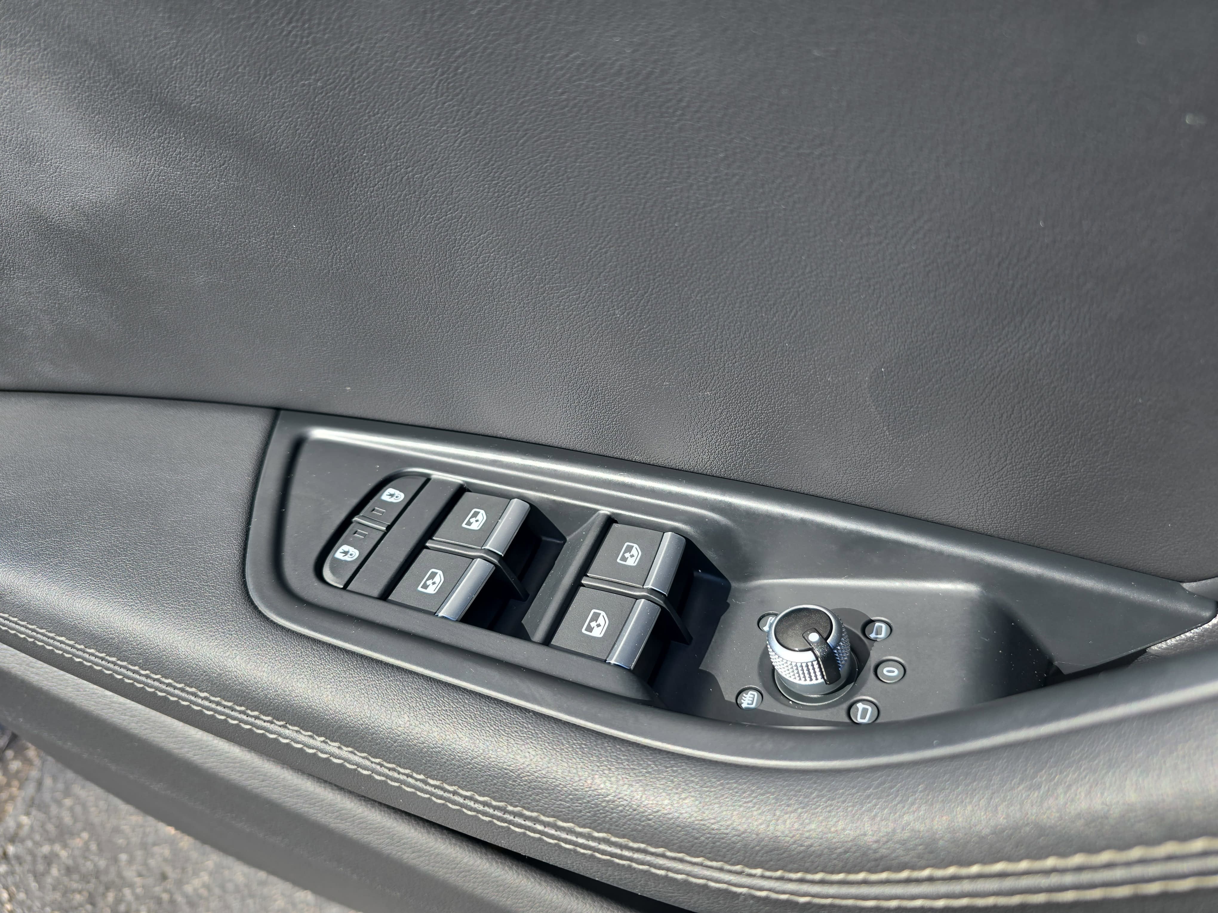 2021 Audi A5 Sportback S line Premium Plus