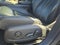 2021 Audi A5 Sportback S line Premium Plus