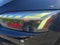 2021 Audi A5 Sportback S line Premium Plus
