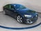2021 Audi A5 Sportback S line Premium Plus