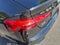 2021 Audi A5 Sportback S line Premium Plus