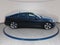 2021 Audi A5 Sportback S line Premium Plus