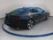 2021 Audi A5 Sportback S line Premium Plus