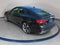 2021 Audi A5 Sportback S line Premium Plus