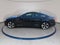 2021 Audi A5 Sportback S line Premium Plus