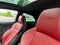 2018 Audi S5 Premium Plus