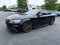 2018 Audi S5 Premium Plus