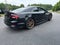 2018 Audi S5 Premium Plus